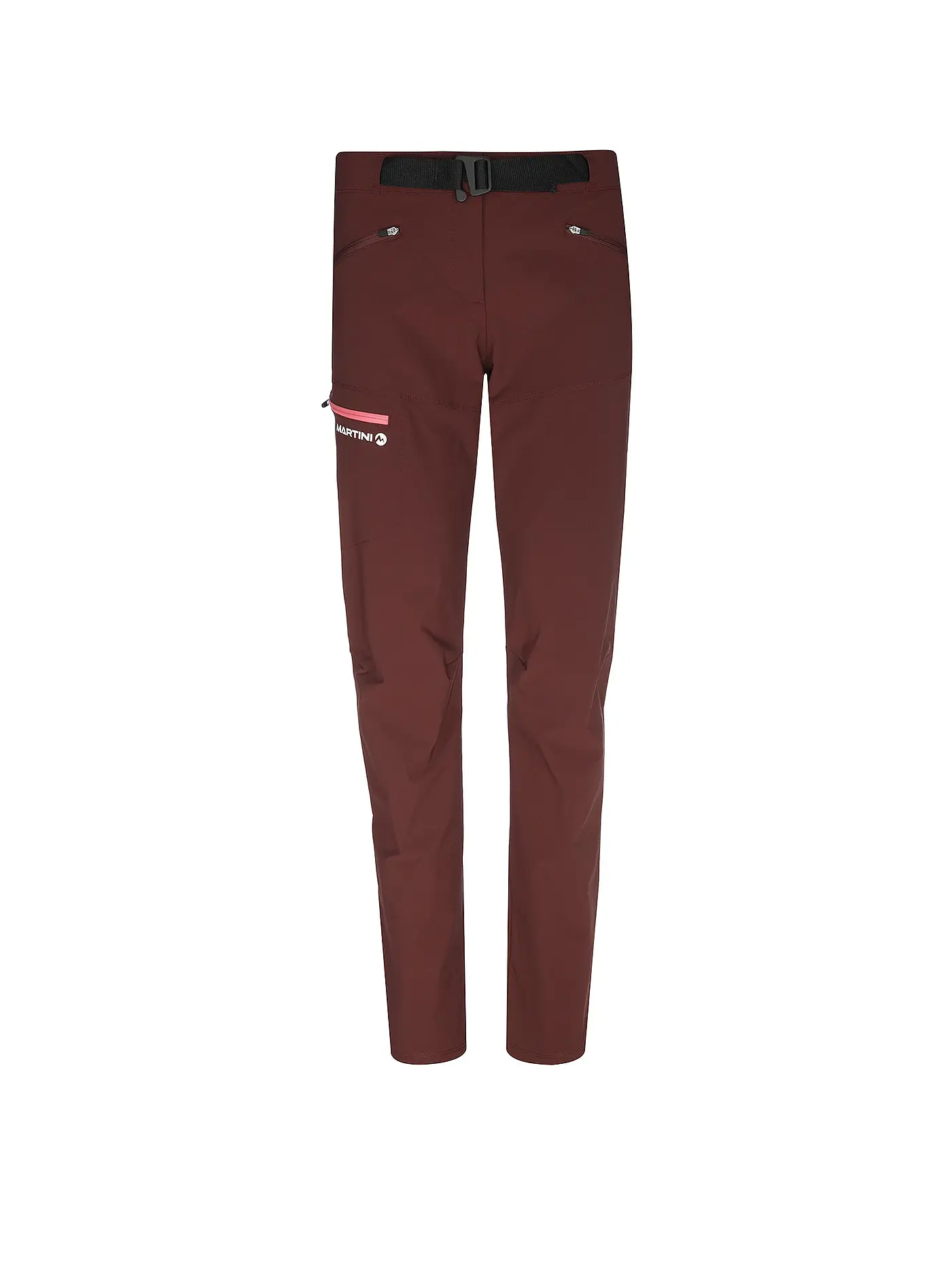 MARTINI | Damen Wanderhose Sunrise | 